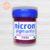 Pigmento NICRON / Colores en internet