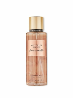 Splash Bare Vanilla 250ml Victoria's Secret