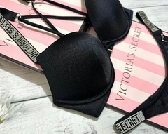 Corpiños victoria secret talles new arrivals