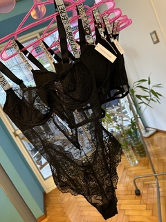 Shine tienda de ropa en linea clearance