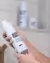 Shampoo hidratante Hydrate 300 ml - Authentic Beauty - tienda online