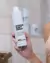 Shampoo hidratante Hydrate 300 ml - Authentic Beauty en internet