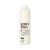 Shampoo Replenish Cleanser 300 ml - Authentic Beauty