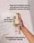 Nymph Salt Spray Spray de Sal - Ondas Playa 250ml - Authentic Beauty - comprar online