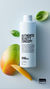 Shampoo hidratante Hydrate 300 ml - Authentic Beauty - comprar online