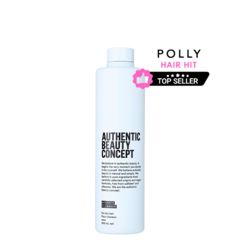 Spray Laca Beauty Fix Expo (300 ml) :: Equipamiento y productos