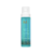 Spray All in one leave in conditioner 160 ml - Moroccanoil