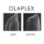 Olaplex hair perfector N°3 - Olaplex en internet