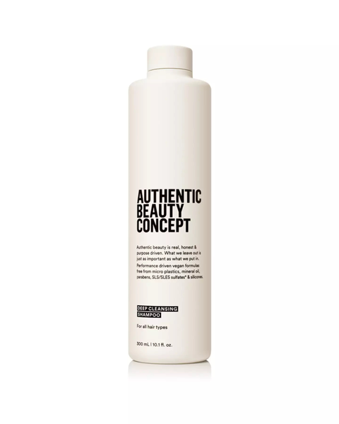 Spray Laca Beauty Fix Expo (300 ml) :: Equipamiento y productos