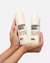 Shampoo Replenish Cleanser 300 ml - Authentic Beauty - loja online