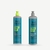 Shampoo Gimme Grip + Acondicionador Gimme Grip 400 ml - 30% en la segunda unidad - Bed Head