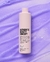 Shampoo COOL glow neutralizador 300 ml - Authentic Beauty