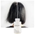 Olaplex hair perfector N°3 - Olaplex - Polly Hair Shop