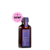 Aceite de Tratamiento Purple 50 ml - Moroccanoil