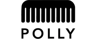Polly Hair Shop