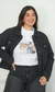 REMERA THELMA & LOUISE [BLANCO] - comprar online