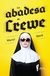 La abadesa de Crewe | Muriel Spark - comprar online