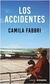 Los accidentes | Camila Fabbri - comprar online