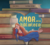 Amor en la biblioteca | Liliana Cinetto y Laura Aguerrebehere