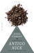 Antigo Nick | Anne Carson - comprar online