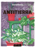 Antitierra | Valeria Tentoni