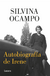 Autobiografía de Irene | Silvina Ocampo