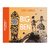 Big Ben | Dúo karma