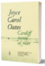 Cardiff junto al mar | Joyce Carol Oates