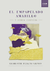 El empapelado amarillo | Charlotte Perkins Gilman