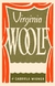 Escríbeme, Orlando | Virginia Woolf