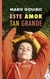 Este amor tan Grande | Marie Gouiric