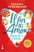 El fin del amor | Tamara Tenenbaum - comprar online