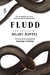 Fludd | Hilary Mantel