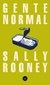 Gente normal | Sally Rooney