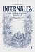 Infernales | Laura Ramos