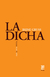 La dicha | Irene Gruss