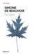 La vejez | Simone de Beauvoir