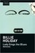 Lady Sings the Blues | Billie Holiday