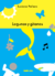Lagunas y gitanos | Luciana Pallero