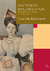 Lectoras del siglo XIX | Graciela Batticuore