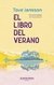 El libro del verano | Tove Jansson