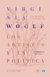 Los artistas y la política | Virginia Woolf