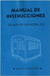 Manual de instrucciones | Gladys González