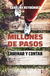 Millones de pasos | Carolina Reymúndez