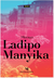 Morayo | Sarah Ladipo Manyika - comprar online