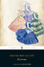 Mujercitas | Louisa May Alcott