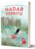 Nadar perrito | Flor Gattari y Marina Zanollo