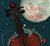 Olivia y el violín | Silvina Rocha y Vanessa Zorn