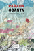 Parada Obanta | Ohuanta Salazar