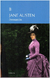 Persuasión | Jane Austen - comprar online